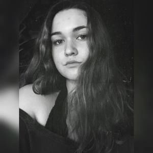 Meet your Posher, Molly